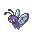 http://pokemondb.net/images/sprites/diamond-pearl/icon/butterfree.png