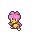 http://pokemondb.net/images/sprites/diamond-pearl/icon/magby.png