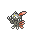 http://pokemondb.net/images/sprites/diamond-pearl/icon/sneasel.png