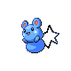 http://pokemondb.net/images/sprites/diamond-pearl/normal/azurill.png