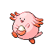 http://pokemondb.net/images/sprites/diamond-pearl/normal/chansey-f.png