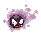 http://pokemondb.net/images/sprites/diamond-pearl/normal/gastly.png