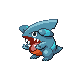 http://pokemondb.net/images/sprites/diamond-pearl/normal/gible-f.png
