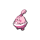 http://pokemondb.net/images/sprites/diamond-pearl/normal/happiny-f.png