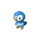 http://pokemondb.net/images/sprites/diamond-pearl/normal/piplup.png