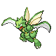 scyther-f.png