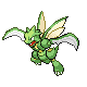 http://pokemondb.net/images/sprites/diamond-pearl/normal/scyther-m.png