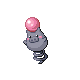 http://pokemondb.net/images/sprites/diamond-pearl/normal/spoink.png