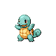 http://pokemondb.net/images/sprites/diamond-pearl/normal/squirtle.png