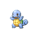 http://pokemondb.net/images/sprites/diamond-pearl/shiny/squirtle.png