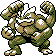 Machamp