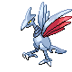 Skarmory