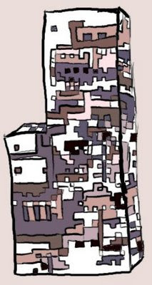 missingno