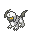 absol.png