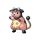 miltank-f.png