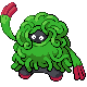 tangrowth-f.png