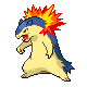 typhlosion.png
