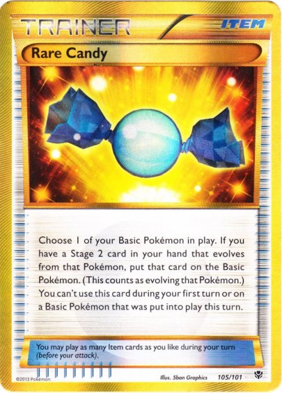 Are there any gold cards in the B&W Legendary Treasures collection? - PokéBase Pokémon Answers