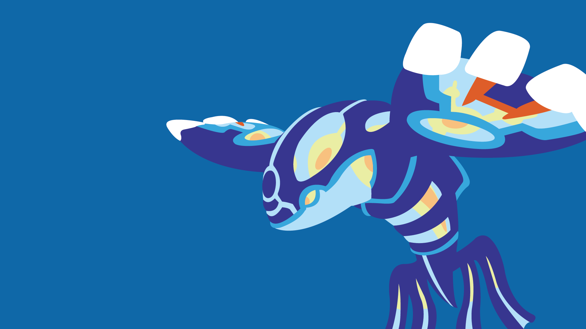 what-is-a-good-moveset-for-kyogre-pok-base-pok-mon-answers