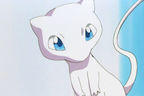 Best Moveset (and Nature) For Mew in Pokemon Scarlet and Violet