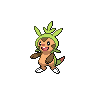 Chespin