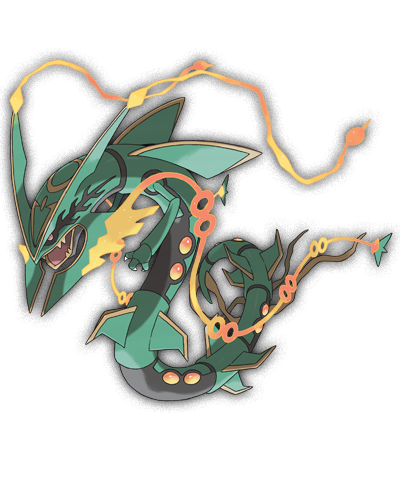 What Is A Good Moveset For Rayquaza Pokebase Pokemon Answers - project pokemon 2 tournament mega ray roblox