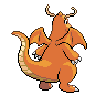 Dragonite