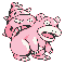 slowbro