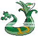 Serperior