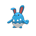 azumarill