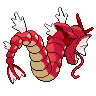 Gyarados