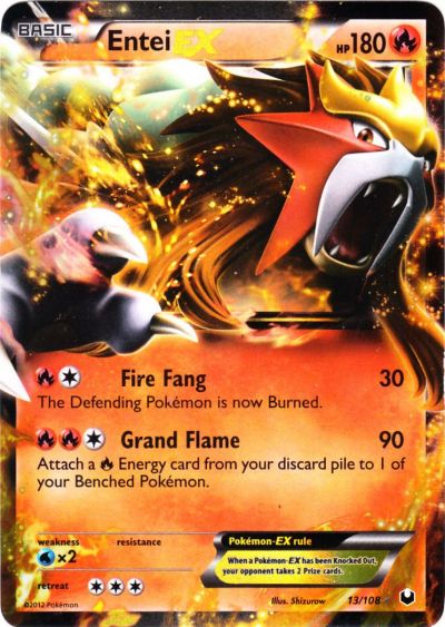 deck list pokemon flare on coloring pages