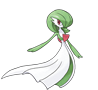 Gardevoir