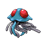 Tentacruel