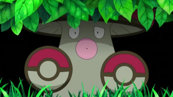 http://images.wikia.com/es.pokemon/images/d/df/EP716_Amoonguss.png