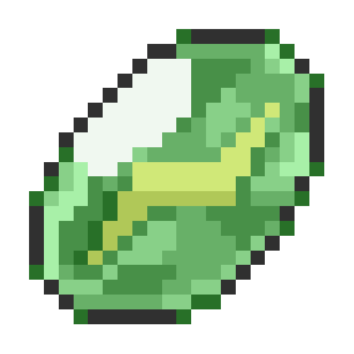 Where are the locations of Thunderstones in HeartGold? PokéBase