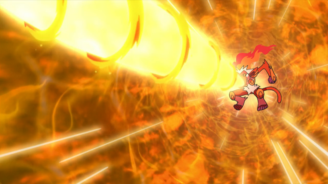 what-is-a-good-moveset-for-infernape-pok-base-pok-mon-answers