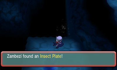 enter image description here