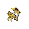 Jolteon