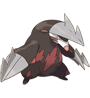 Excadrill