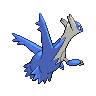 Latios