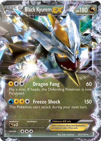 Volt Switch Electric Water Tcg Deck Pokemon Rate My Team