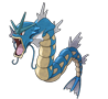 Gyarados