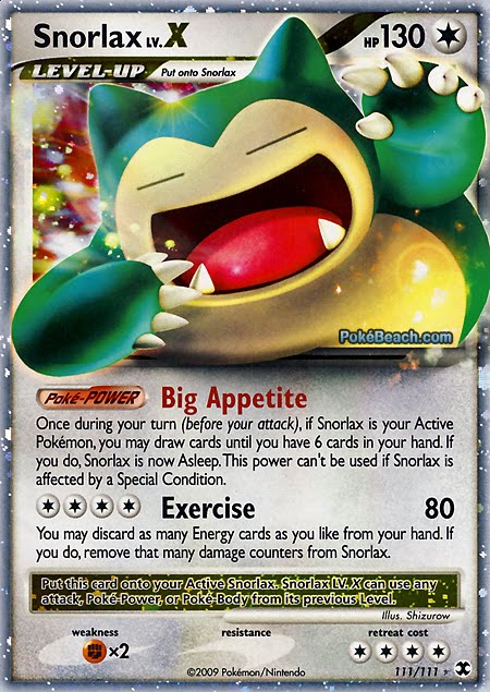 What Is Pokemon (X) I See It Often? - PokBase Pokmon Answers What Is Pokemon (X) I See It Often? - PokBase Pokmon Answers