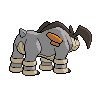 Terrakion