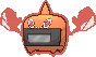 Heat Rotom