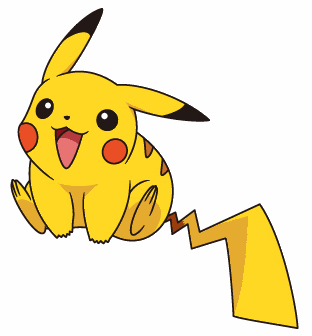 When Is A Good Time To Evolve Pikachu Into Raichu