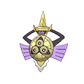 aegislash