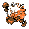 primeape