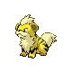growlithe.png
